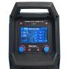 Sherman DIGIMIG 350 COMBO LCD
